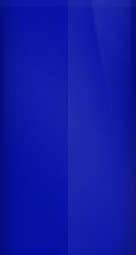 Harley Davidson Dark Blue Pearl HAR036 Touch Up Paint swatch