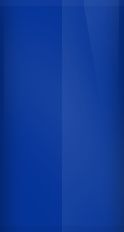 Infiniti Deep Blue Pearl RAY Touch Up Paint swatch