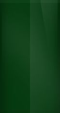 Acura Vermont Green Pearl G-97P Touch Up Paint swatch