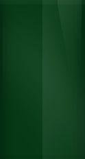 Volkswagen Sea Green L66B Touch Up Paint swatch