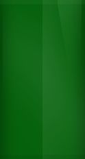 Nissan Forest Green Metallic DW6 Touch Up Paint swatch
