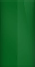 Toyota Dark Green 6P2 Touch Up Paint swatch