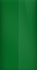 Toyota Deep Jewel Green Pearl 6P3 Touch Up Paint swatch