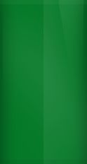 Buick Manta Green Metallic WA204C/37 Touch Up Paint swatch