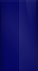 Mercedes-Benz Vanda Blue 957/5957 Touch Up Paint swatch