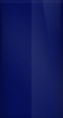 Ferrari Blu Pozzi 229824 Touch Up Paint swatch