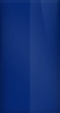 Toyota Dark Blue Metallic 879 Touch Up Paint swatch