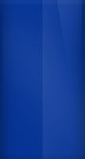 Chrysler Blue Streak Pearl PCL/KCL Touch Up Paint swatch