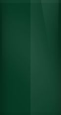 Triumph Emerald Green 65 Touch Up Paint swatch