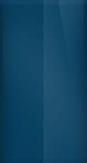 Dodge Dark Blue  Pearl T88/PCR Touch Up Paint swatch