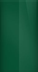 Mercury Deep Jewel Green Metallic PA/M6414 Touch Up Paint swatch