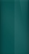 Land Rover Tintern Green Pearl 656/HEW Touch Up Paint swatch