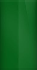 Jaguar Emerald Metallic 1895/HGG Touch Up Paint swatch