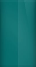 Subaru Blue Green Metallic 340 Touch Up Paint swatch
