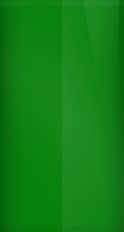 Mazda Amazon Green Metallic SU/19W Touch Up Paint swatch