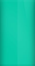 Indian Turquoise IND007 Touch Up Paint swatch