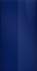 Mitsubishi Maizen Blue Pearl D08 Touch Up Paint swatch