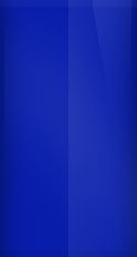 Ford Deep Impact Blue J4 Touch Up Paint swatch