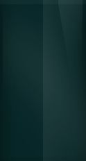 Maserati Verde Deep Emerald 266318 Touch Up Paint swatch