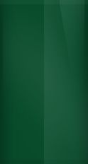 MGB Sherwood Green BLGN24 Touch Up Paint swatch