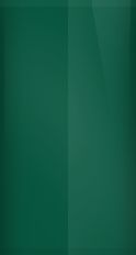 Eagle Emerald Green Pearl GF/PGF Touch Up Paint swatch