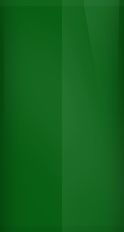 Hyundai Prime Green Pearl BY Touch Up Paint swatch