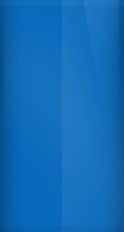 Toyota Strong Blue 8B7 Touch Up Paint swatch