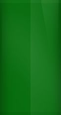 Nissan Sherwood Green Metallic DR2 Touch Up Paint swatch