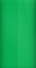 Volkswagen Bright Surf Green Metallic LG7N/M7 Touch Up Paint swatch