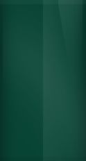 Acura Juniper Green Pearl G-79P Touch Up Paint swatch
