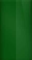 Audi Sage Green Metallic LX6Z/3G Touch Up Paint swatch