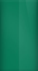 BMW Ascot Green Metallic 353 Touch Up Paint swatch