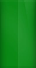 Nissan Green Pearl DW2 Touch Up Paint swatch