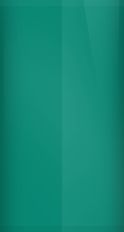 Chevrolet Dark Green Blue Metallic WA9831/54 Touch Up Paint swatch