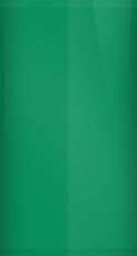 Mercury Polynesian Green Metallic AD Touch Up Paint swatch