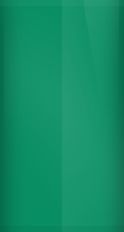 Jeep Bright Jade Pearl QP/SQP Touch Up Paint swatch