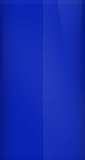 Dodge Competition Blue PBD/LBD Touch Up Paint swatch