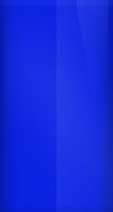 Can-Am Denim Blue Satin BRP023 Touch Up Paint swatch