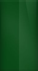 Jaguar Brooklands Green 753/HFB Touch Up Paint swatch