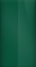 Mitsubishi Alamoana Green  Metallic F76 Touch Up Paint swatch