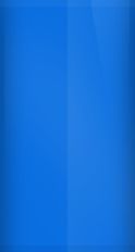 Volvo Rebel Blue 619 Touch Up Paint swatch