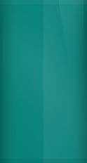 Mercury Teal Metallic RD/M6630 Touch Up Paint swatch