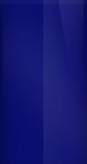 Dodge Borden Blue T95/PBS Touch Up Paint swatch