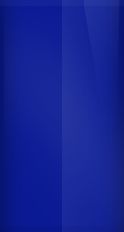 Ford Dark Blue Poly M5557A Touch Up Paint swatch