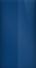 Buick Sapphire Metallic GGK/WA650G Touch Up Paint swatch