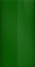 Land Rover Kosrae Green Pearl 862 Touch Up Paint swatch