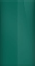 Acura Cardiff Blue Green Pearl BG-40P Touch Up Paint swatch