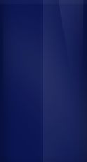 Maserati Blu Nettuno 226916, 64026400 Touch Up Paint swatch