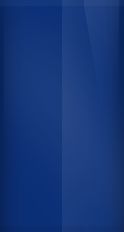 Ford Medium Royal Blue Metallic LA/M6504 Touch Up Paint swatch