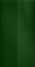 Mazda British Racing Green HU Touch Up Paint swatch